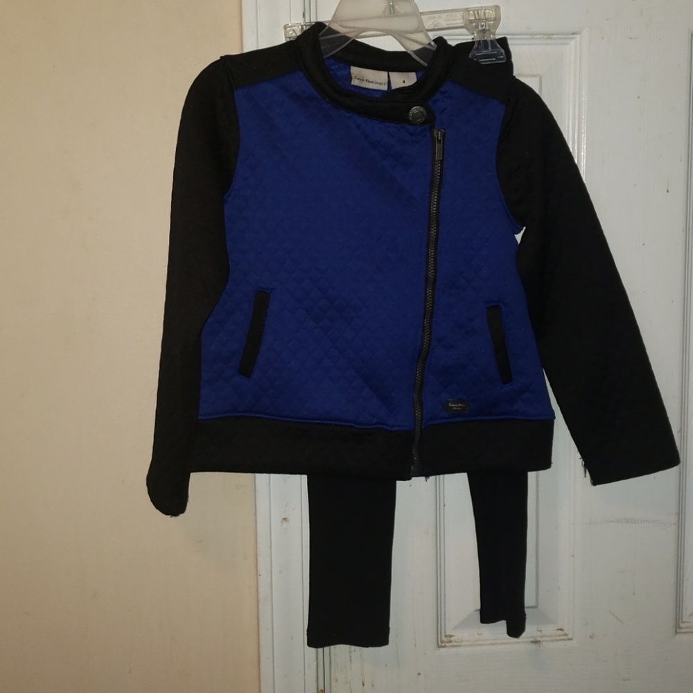2pc outfit